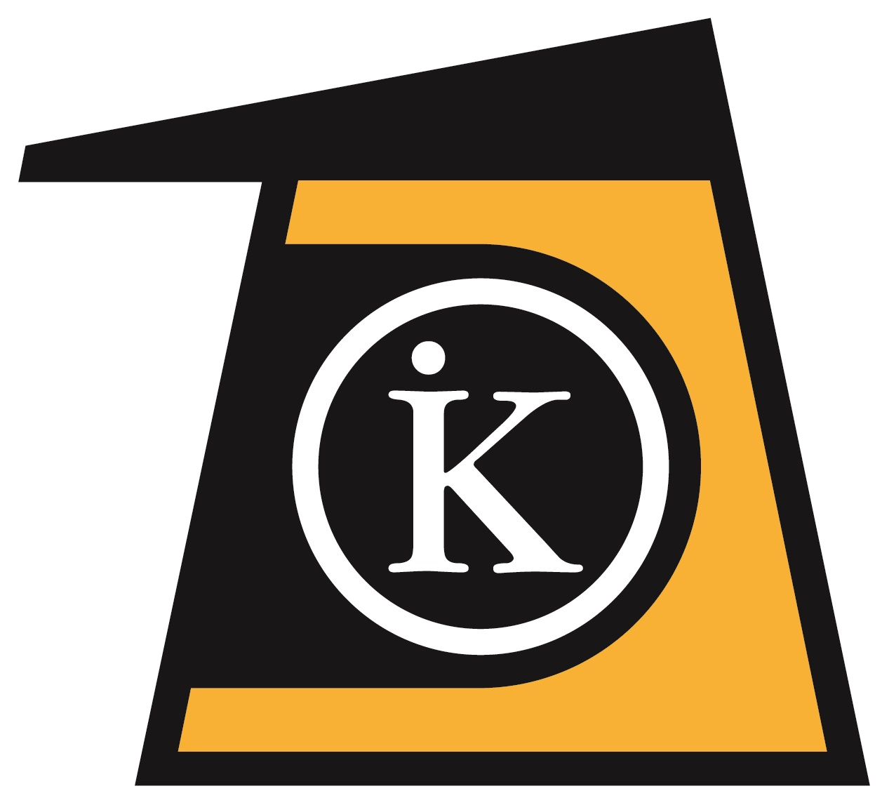 Kaptanoğlu Denizcilik